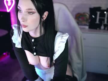 webcam girl uindi live cam image #10359844