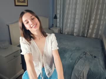 webcam girl be_secret live cam image #5479737
