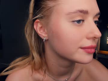 webcam girl blue_energy_ live cam image #9068980