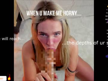webcam girl blush_mikki live cam image #9196727
