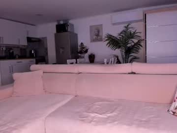 webcam couple buyyourticketplease live cam image #12909132