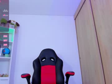 webcam girl couple_of_your_dreams_ live cam image #11747995