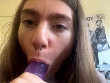 webcam girl emostonerkitty live cam image #11095466