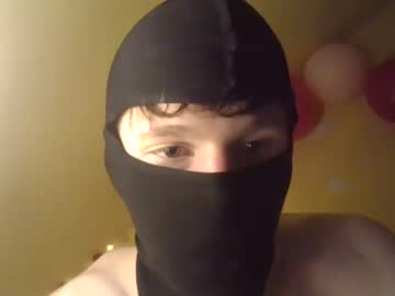 webcam man hugobeats5 live cam image #8427933