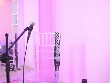 webcam girl little_effy18_ live cam image #12479539
