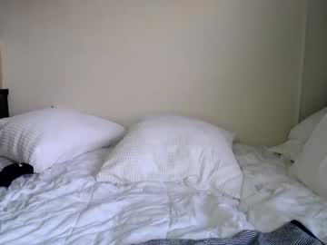 webcam man aidan_ace live cam image #1400574