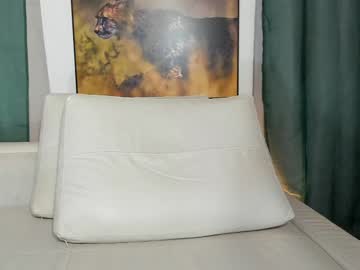 webcam girl dulceyjohn live cam image #10355868