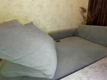 webcam girl ehotlovea live cam image #2654732