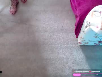 webcam girl seductivebitxh live cam image #12835451