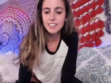 webcam girl syriahsage live cam image #1047149