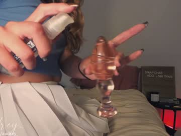 webcam girl audrey_ live cam image #6476004
