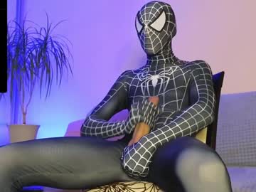 webcam man fetishboyfun live cam image #9802554