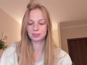webcam girl magic_couple13 live cam image #11219619