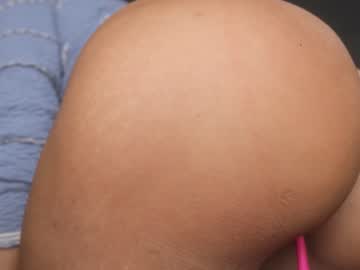 webcam girl visualedge live cam image #2178069