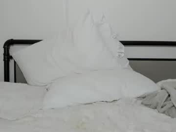 webcam man willyt98 live cam image #10271683