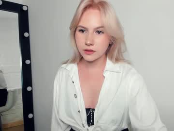 webcam girl baby_girl_mary live cam image #2989776