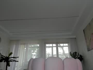 webcam girl tiffanyhouston_ live cam image #12233839