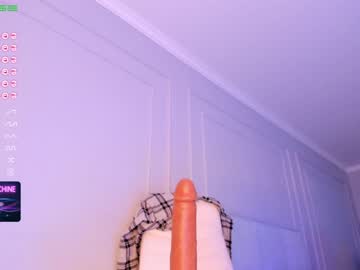 webcam girl aerri_lee live cam image #3291141