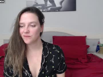 webcam girl bluexstacey live cam image #13035089