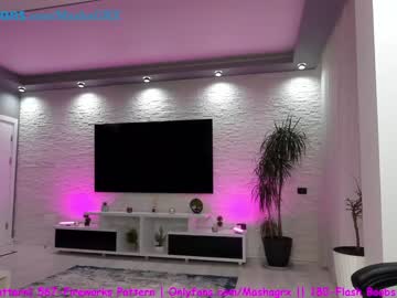 webcam girl haileygrx live cam image #2348090