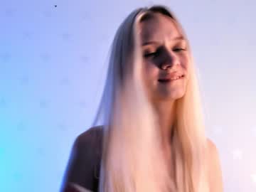 webcam couple janicesusane live cam image #6388305