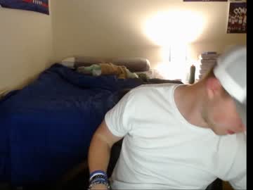 webcam man sniperrkb live cam image #876963