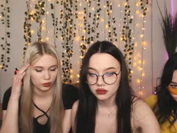 webcam couple _reverse_gang_ live cam image #5508727