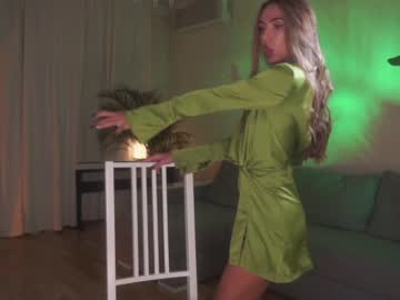 webcam girl alwayssomewhere live cam image #491438