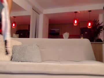 webcam man blckdreams live cam image #9295242