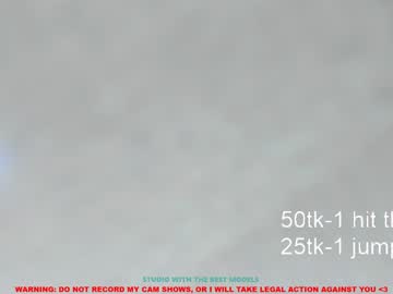 webcam girl coy_kenny live cam image #765983