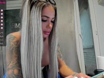 webcam girl diamond_jo live cam image #2182404