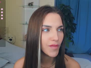 webcam girl felissiany live cam image #9045579