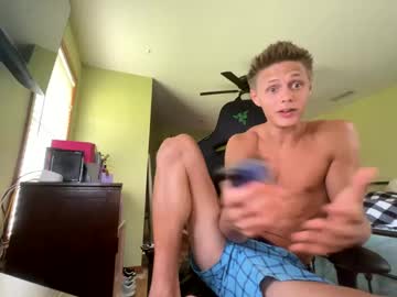 webcam man fitsexyboii live cam image #12585527