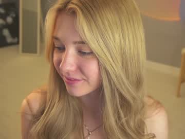 webcam girl infinitysoul_ live cam image #5321959