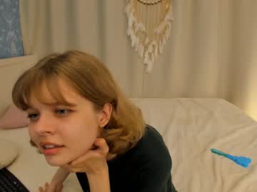 webcam girl jettabinford live cam image #9361923