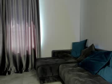 webcam girl likasummer live cam image #9454878