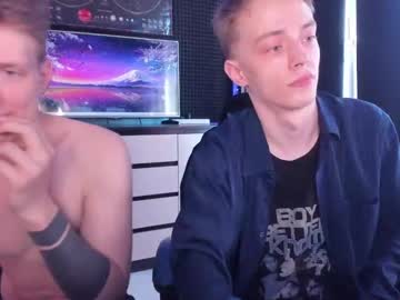 webcam man vince__dice live cam image #10055642