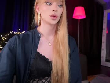 webcam tranny northern_princess live cam image #8766838