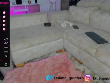 webcam girl swt_molly live cam image #3597437