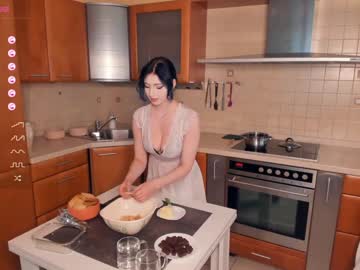 webcam girl your_desssert live cam image #9109549