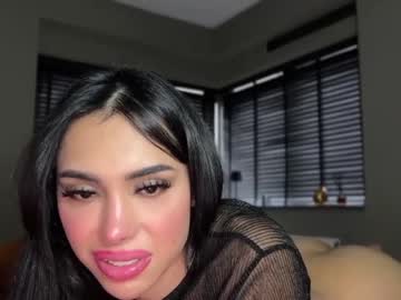 webcam tranny angelica_pornstar live cam image #8415174