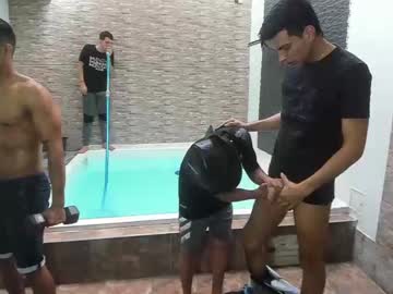 webcam man fuckboys_hot live cam image #4557484