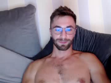 webcam man hey_arnold live cam image #3370926