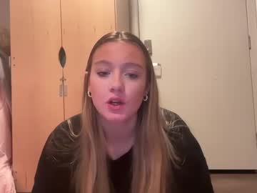 webcam girl lexaarose05 live cam image #11196782