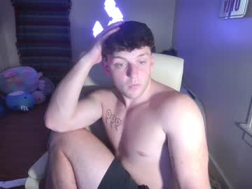 webcam man sexylax69 live cam image #6839313
