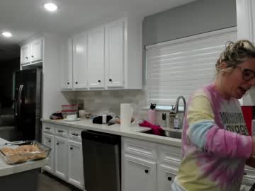 webcam girl texas_blonde live cam image #3527502