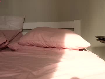 webcam girl ronny_ponny live cam image #12015573