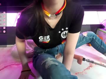 webcam girl vanessa_love live cam image #9737176