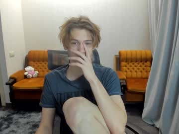 webcam man 0verlandd live cam image #11115383