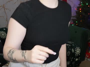 webcam couple anabel054 live cam image #11354953